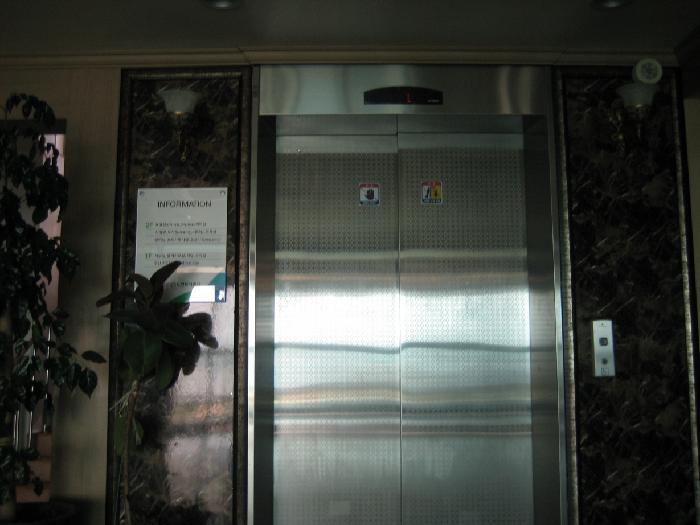 서천노인복지센터요양원 이미지 12