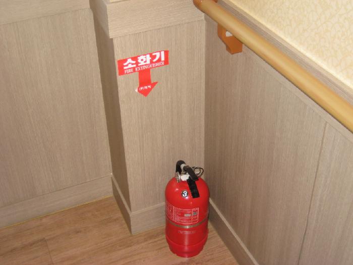 서천노인복지센터요양원 이미지 11