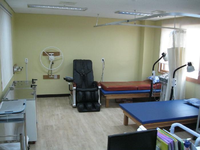 사회복지법인 참사랑복지재단 참사랑요양원 이미지 40