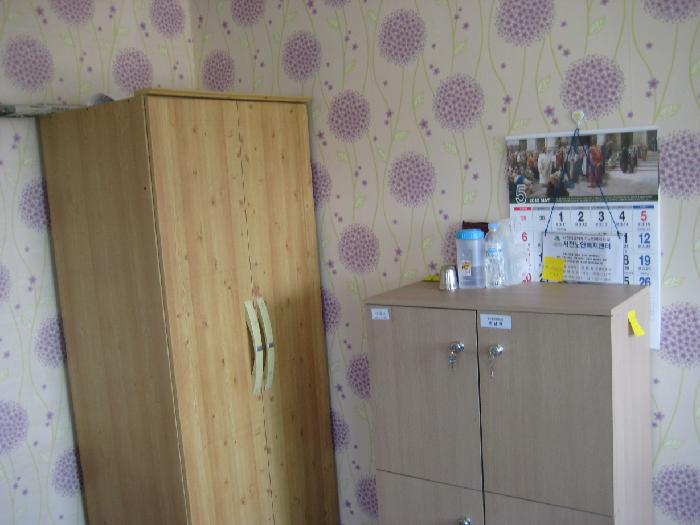 서천노인복지센터요양원 이미지 9