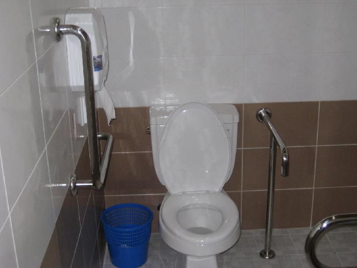 서천노인복지센터요양원 이미지 7