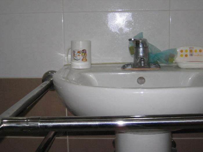 서천노인복지센터요양원 이미지 6