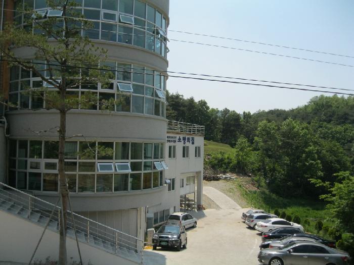 사회복지법인 참사랑복지재단 참사랑요양원 이미지 14