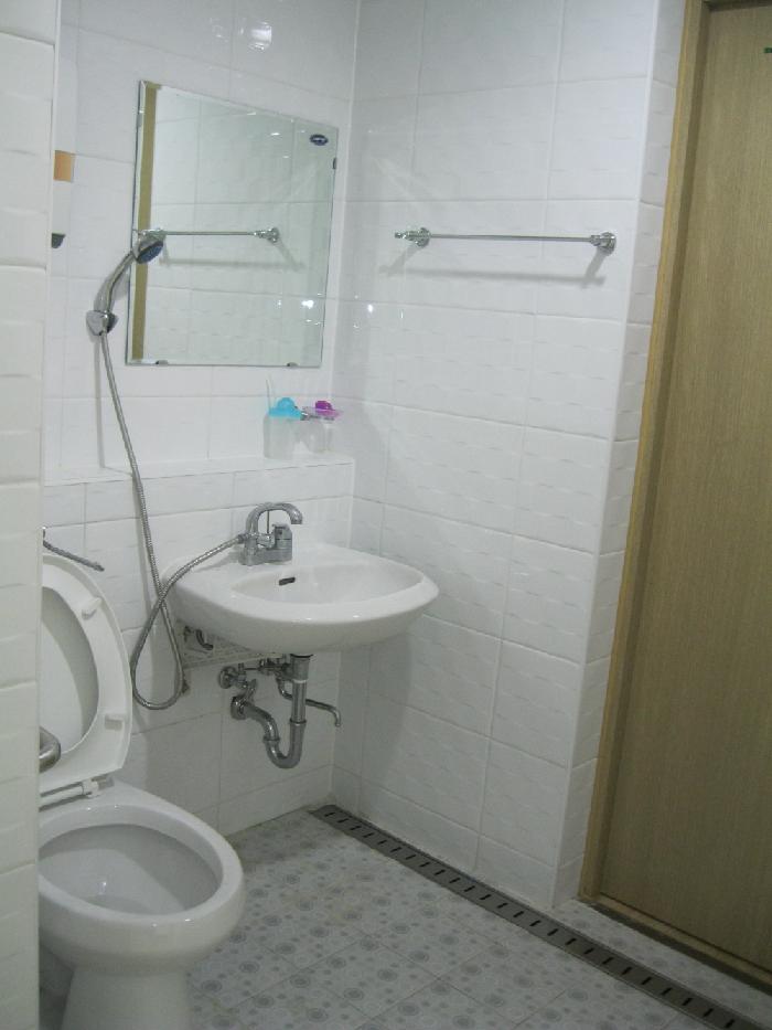 사회복지법인 참사랑복지재단 참사랑요양원 이미지 39