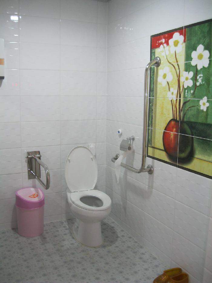 사회복지법인 참사랑복지재단 참사랑요양원 이미지 38