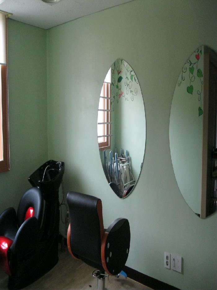 사회복지법인 참사랑복지재단 참사랑요양원 이미지 37