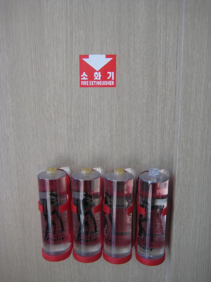 서천노인복지센터요양원 이미지 20