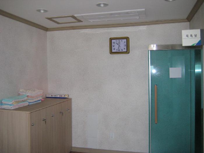 서천노인복지센터요양원 이미지 19