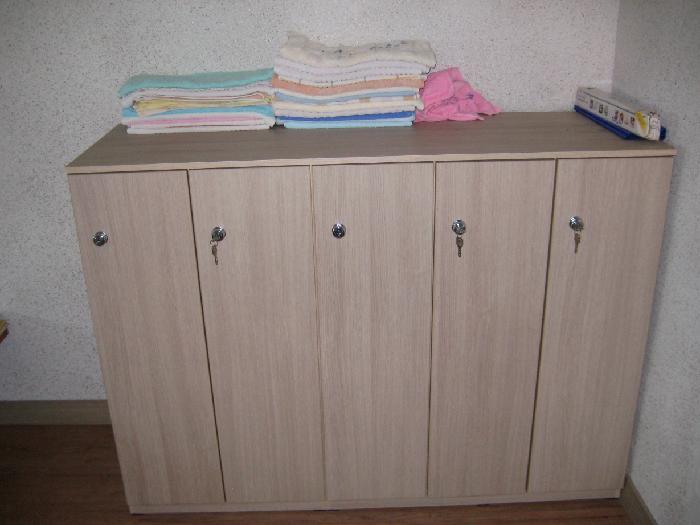 서천노인복지센터요양원 이미지 18