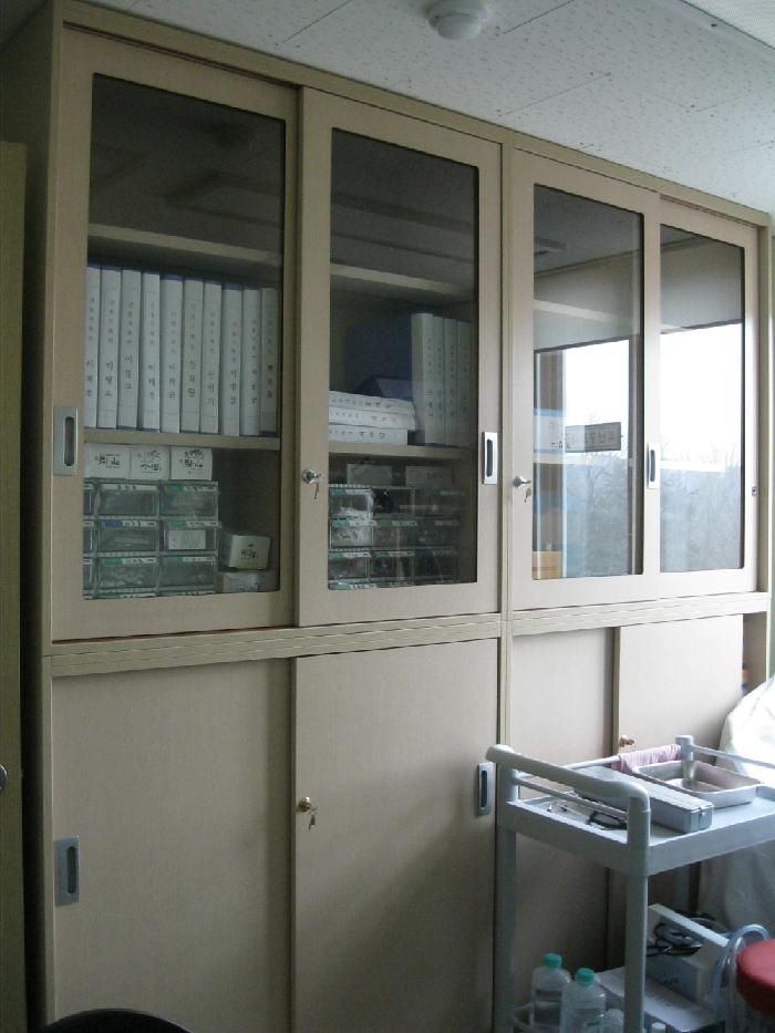 사회복지법인 참사랑복지재단 참사랑요양원 이미지 33