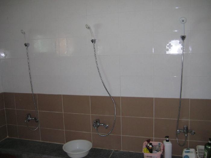 서천노인복지센터요양원 이미지 17