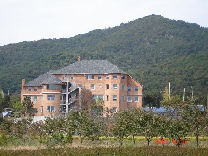 삼성너싱홈 이미지 4