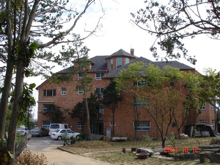 삼성너싱홈 이미지 3