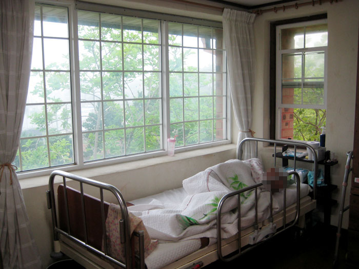 삼성너싱홈 이미지 8