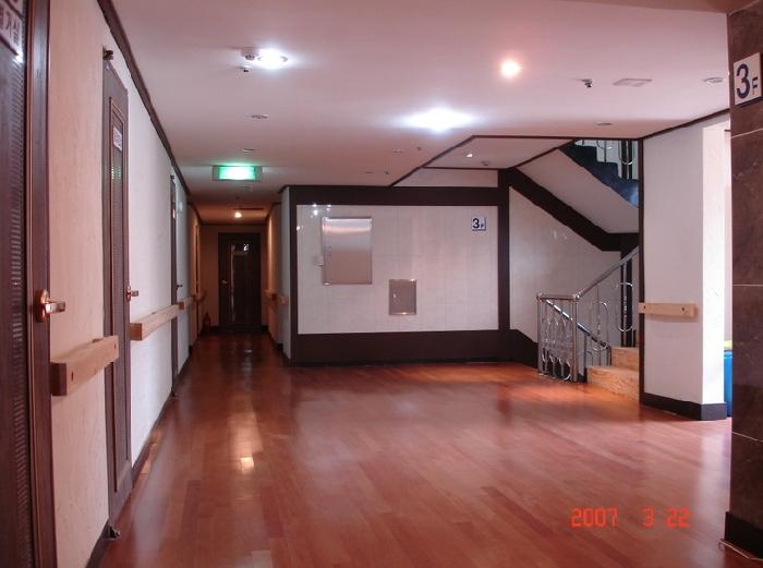 삼성너싱홈 이미지 5