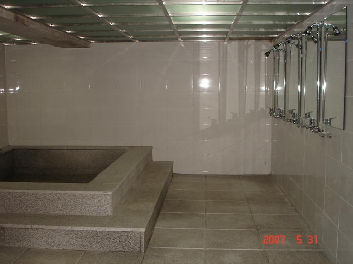 삼성너싱홈 이미지 10