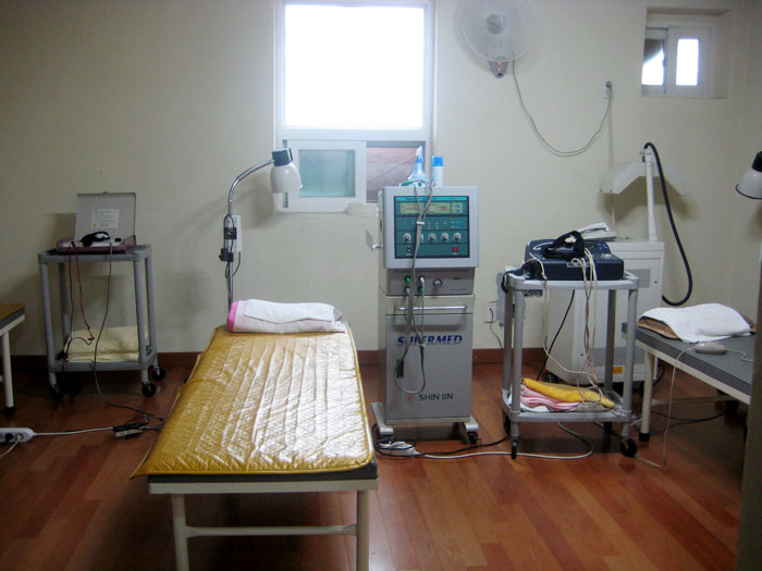 삼성너싱홈 이미지 9