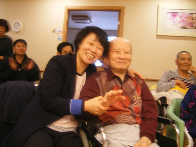 안산의료복지 사회적협동조합 꿈꾸는집요양원 이미지 11