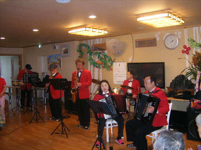 안산의료복지 사회적협동조합 꿈꾸는집요양원 이미지 27