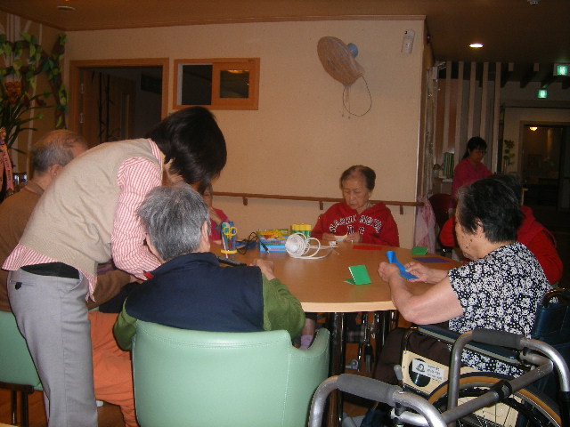 안산의료복지 사회적협동조합 꿈꾸는집요양원 이미지 20