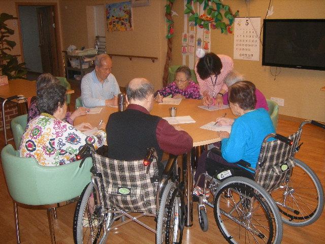 안산의료복지 사회적협동조합 꿈꾸는집요양원 이미지 18