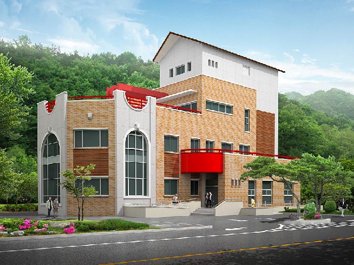 햇살가득한노인요양원 이미지 12