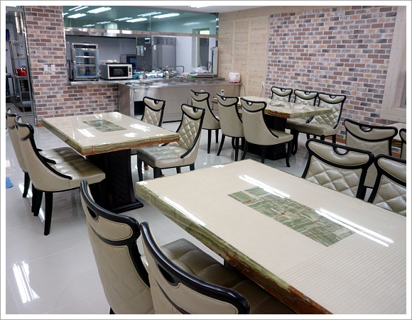 해피실버타운 이미지 7