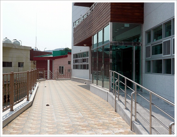 해피실버타운 이미지 5