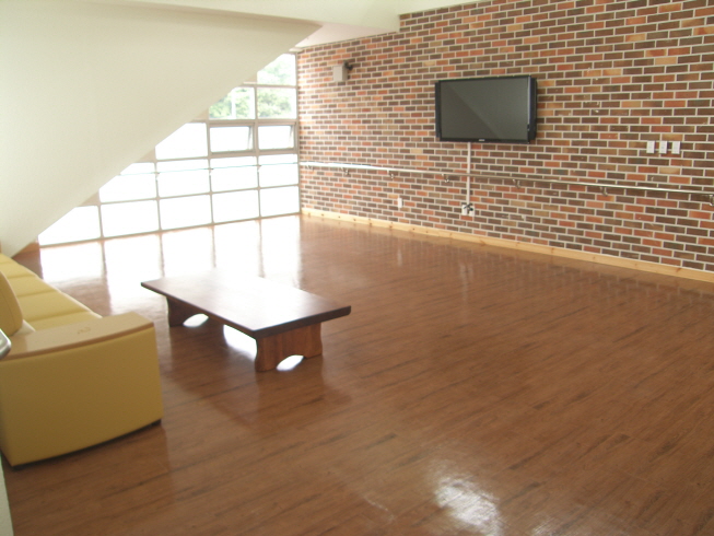 보은노인전문요양원 이미지 2