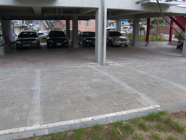 보은노인전문요양원 이미지 15