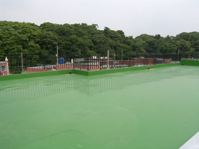 보은노인전문요양원 이미지 14