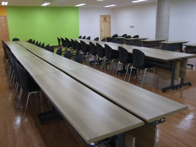 보은노인전문요양원 이미지 13