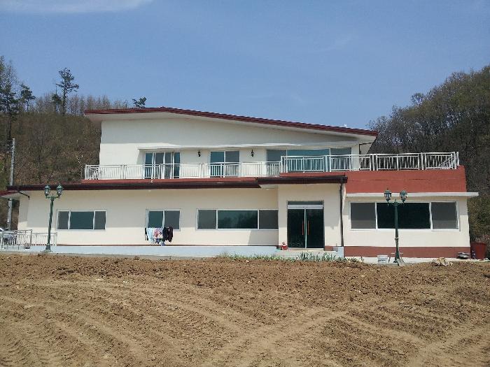 김천행복한요양원 이미지 5