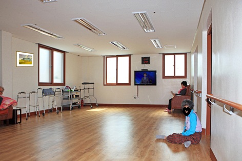 이야기마을 이미지 18