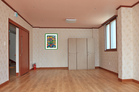 이야기마을 이미지 17