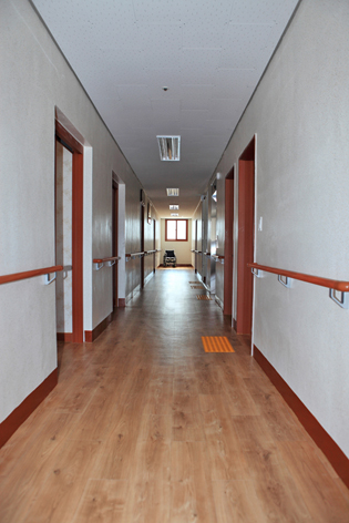 이야기마을 이미지 15