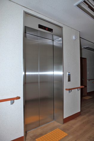 이야기마을 이미지 14