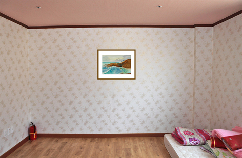 이야기마을 이미지 13