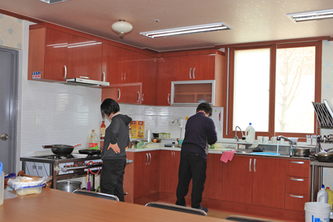 이야기마을 이미지 12