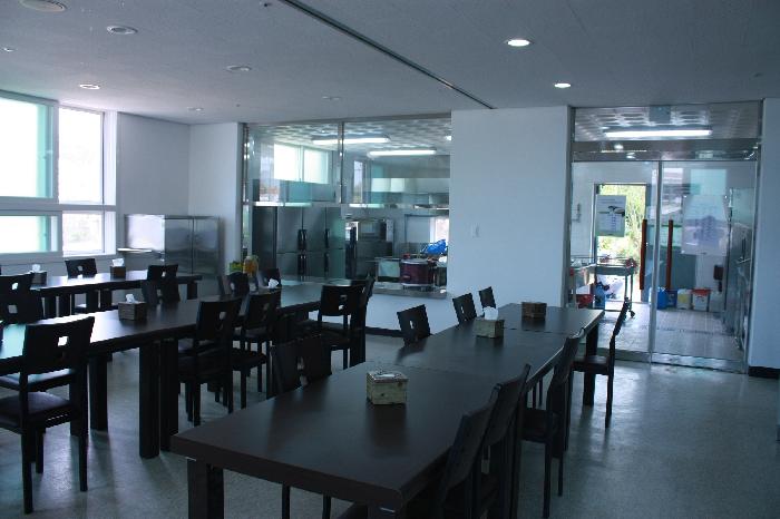 온양정애요양원 이미지 9