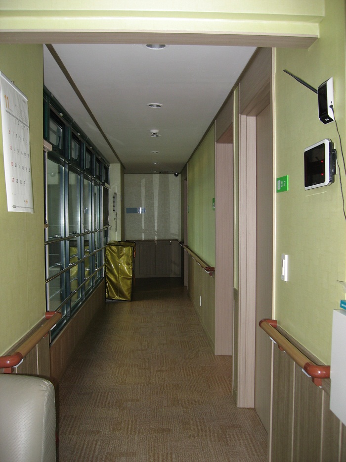 정다운요양원 이미지 20