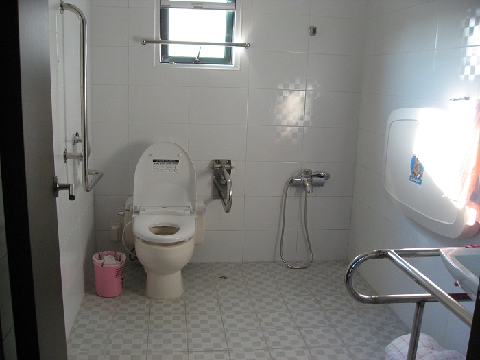 정다운요양원 이미지 18