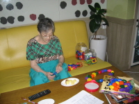 정다운요양원 이미지 16