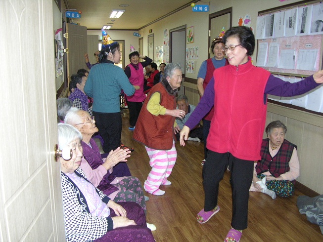 벧엘의집 이미지 7