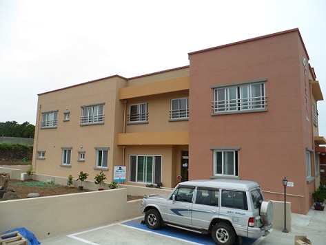 나눔요양원 이미지 5