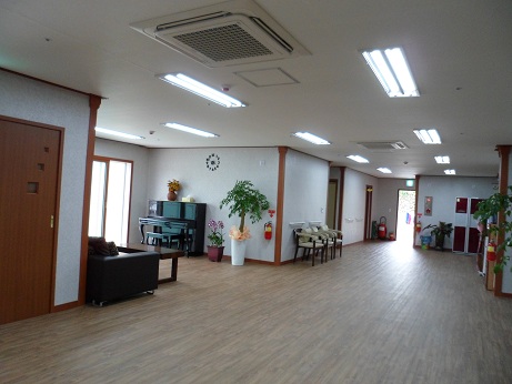 나눔요양원 이미지 9