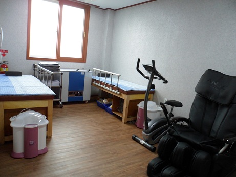 나눔요양원 이미지 8