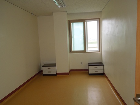 사마리타군산요양원 이미지 26