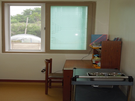 사마리타군산요양원 이미지 25