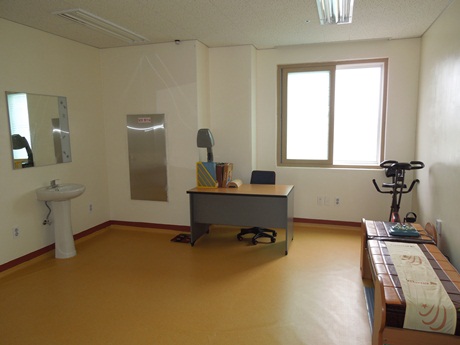 사마리타군산요양원 이미지 24